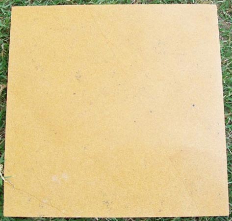 J.yellow Sandstone