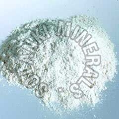 dolomite powder