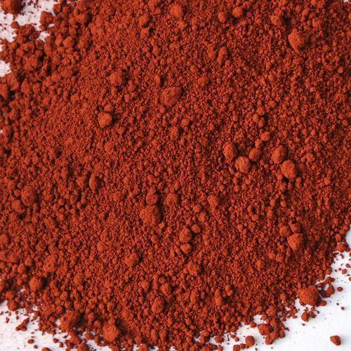 Red Ocher Powder, for Fertilizer, Feature : Effectiveness, Long shelf life, Purity