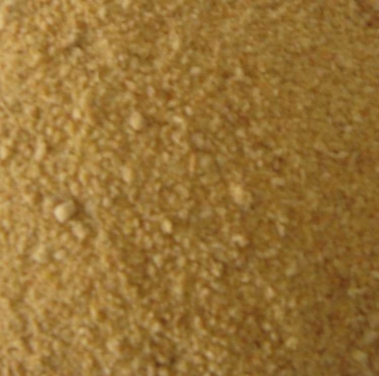 Animal Feed ,Soybean Meal,Corn Gluten Meal,Sunflower Meal,Rapeseed Meal