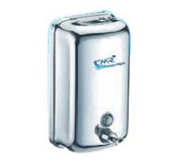 Automatic Soap Dispenser, Capacity : 250 ml, 400 ml, 500 ml 1000 ml