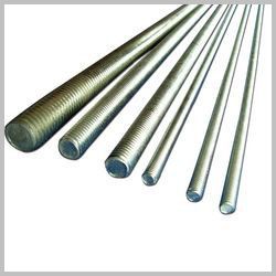 THREADED STUD RODS