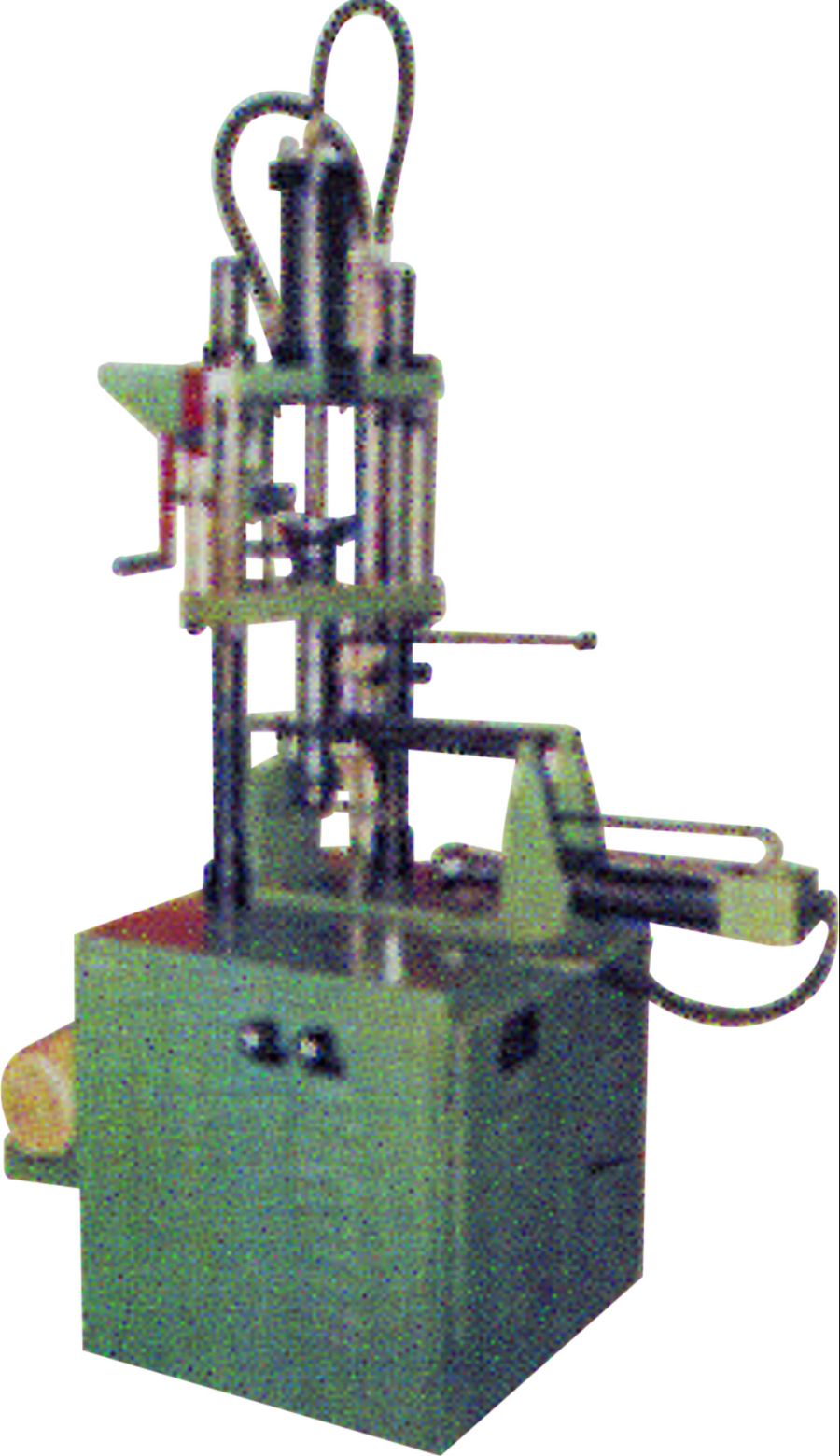 Mini Injection Molding Machine Buy Mini Injection Molding Machine In Mumbai