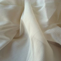 Cotton Voile