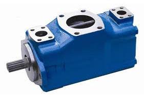 Hydraulic Valve