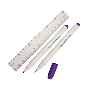 Skin Marker Pen - Meditech Devices