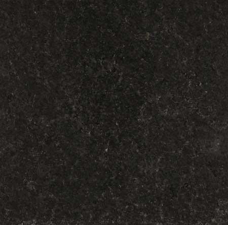 Black Pearl Granite Stone