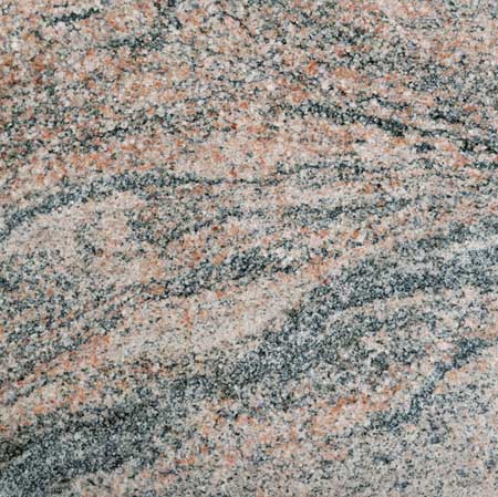 Indian Juparana Granite Stone