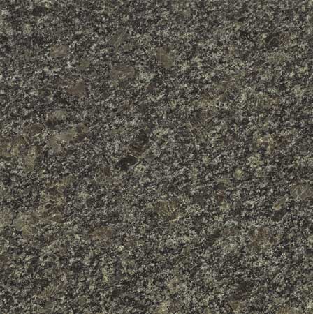 Steel Grey Granite Stone