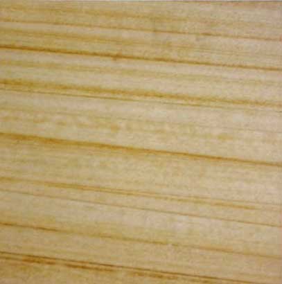 Teak Wood Sandstone