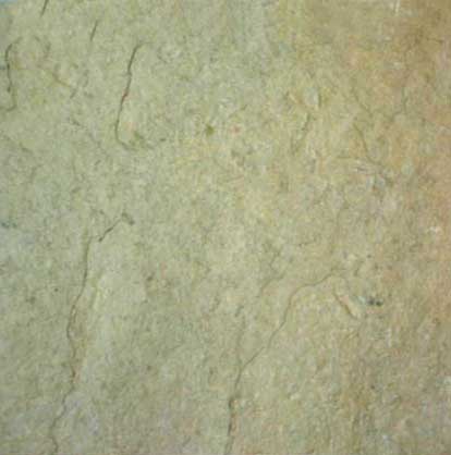 Terra Yellow Slate Stone