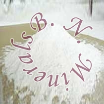 Hydrated lime powder, for Constructional Use, Industrial, Color : Light White