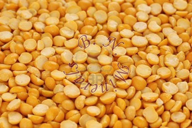 GMO toor dal, for Cooking, Packaging Type : PP bags