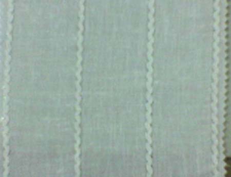 KI-CV-0110 Dyed Cotton Fabrics