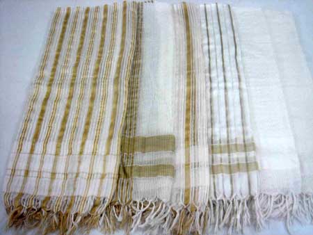 viscose scarves