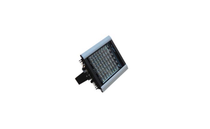 Led Canopy Light