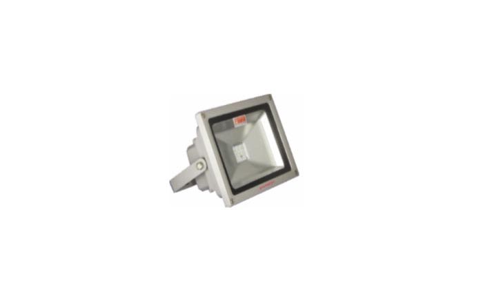 Led Flood Light