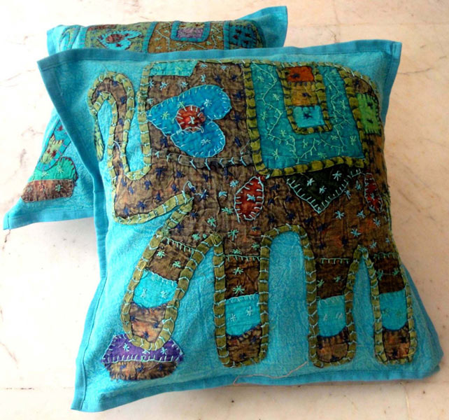 Pillow Cases Toss Cushion Covers