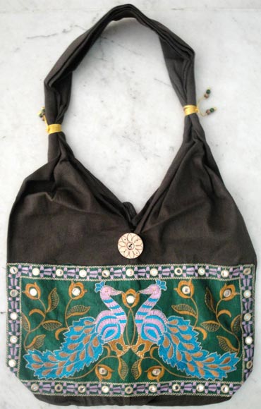 Rajasthani Bags - Shop Online - Etsy