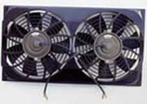AC Condenser Fan (AG 005)
