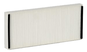 Car Ac Cabin Air Filter Manufacturer Exporters From India Id