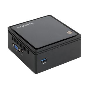 Barebone - mini PC