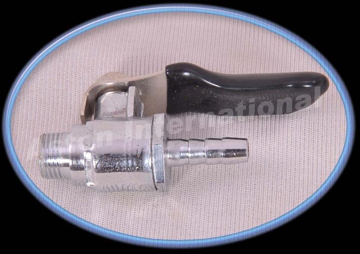 1/8 brass mini ball valve
