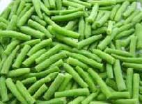 Cut Green Beans