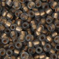 Seed Beads