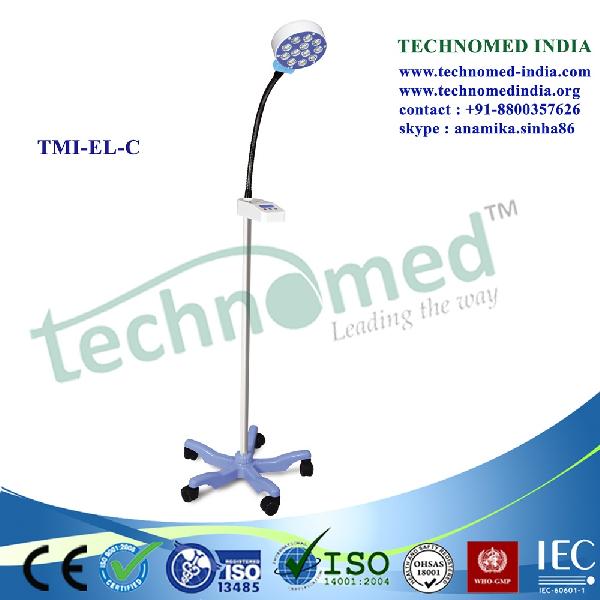 LED Operation Theater Lamp