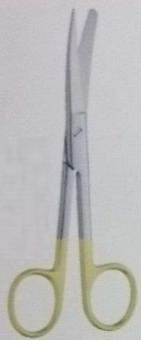 Surgical Scissors