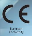 CE certification consultancy services