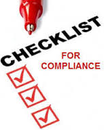 compliance auditing services