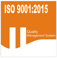 Iso 9001 By Eucert Inspection & Certification Services Pvt Ltd From 