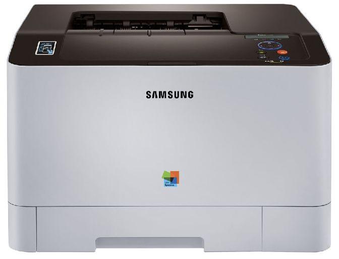 Samsung  Printer