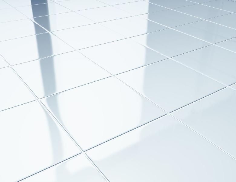 Ceramic Floor Tiles