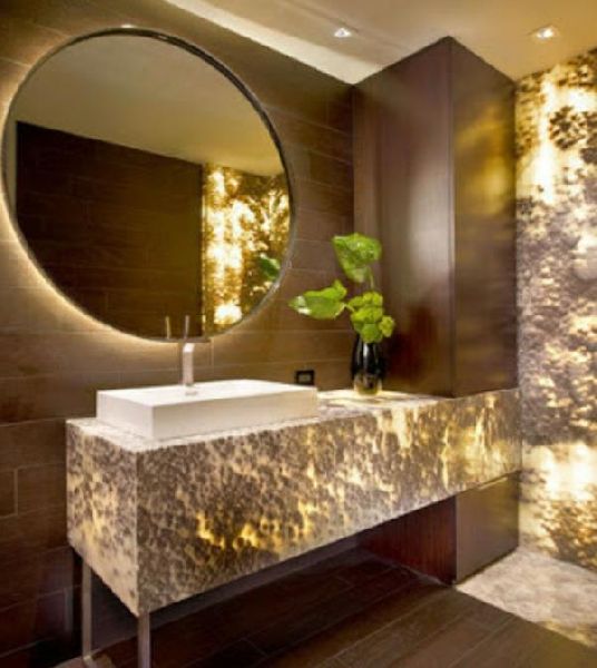 Bathroom Vanity Top Manufacturer In Kolkata West Bengal India By