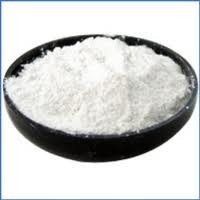 Whiting Chalk Powder Manufacturer Supplier from Barmer India