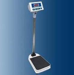 Adult weighing scales