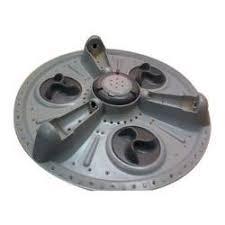 Washing Machine Spare Parts