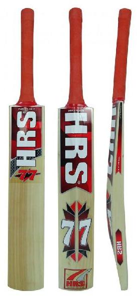 Kashmir Willow Cricket Bat