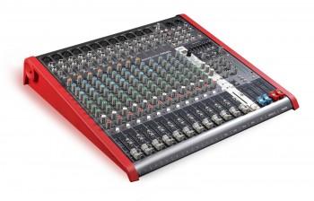 PROEL MIXER