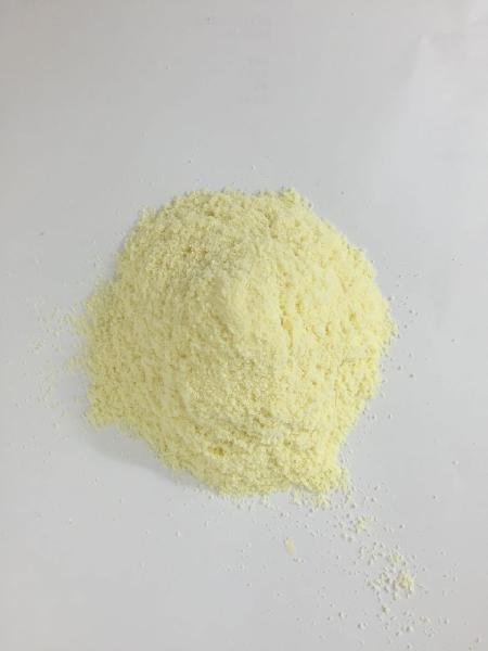 Freeze Dried Skimmed Colostrum Powder