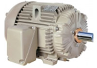IEEE 841 XD Ultra motors