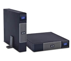 Powerware 5PX (1000 - 3000 VA)