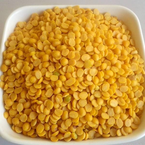 Arhar Dal