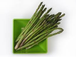 Fresh Asparagus (Thaneervittan Kilangu)