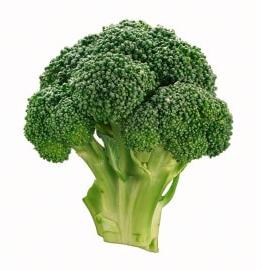 Fresh Broccoli (Pachai Poo Kossu)