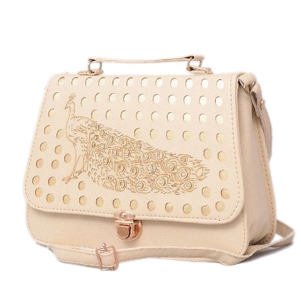 Ladies Crossbody Bag