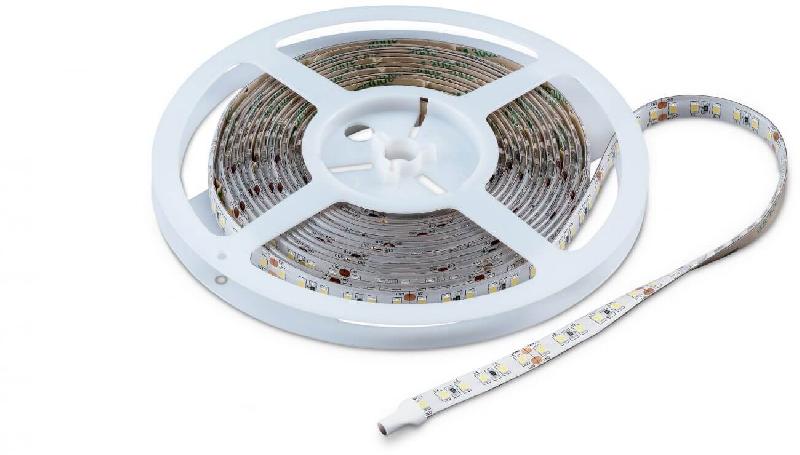 LED flexible strip